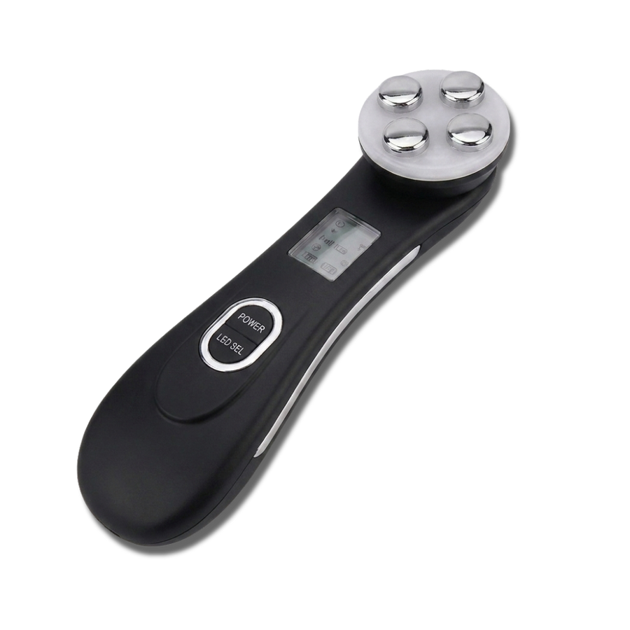 LuxeLift Ion