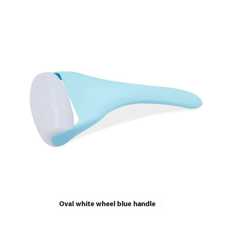 CryoLuxe Facial Roller | LuxeLane