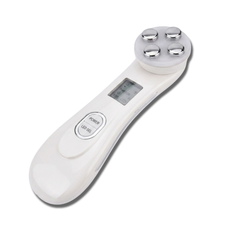 LuxeLift Ion