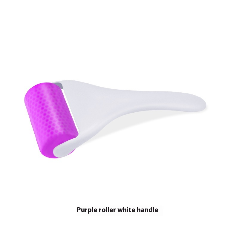 CryoLuxe Facial Roller | LuxeLane