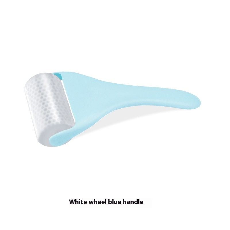 CryoLuxe Facial Roller | LuxeLane