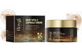 Vitamin C Glow Serum - Brightening & Anti-Aging Face Serum for Radiant skin | LuxeLane