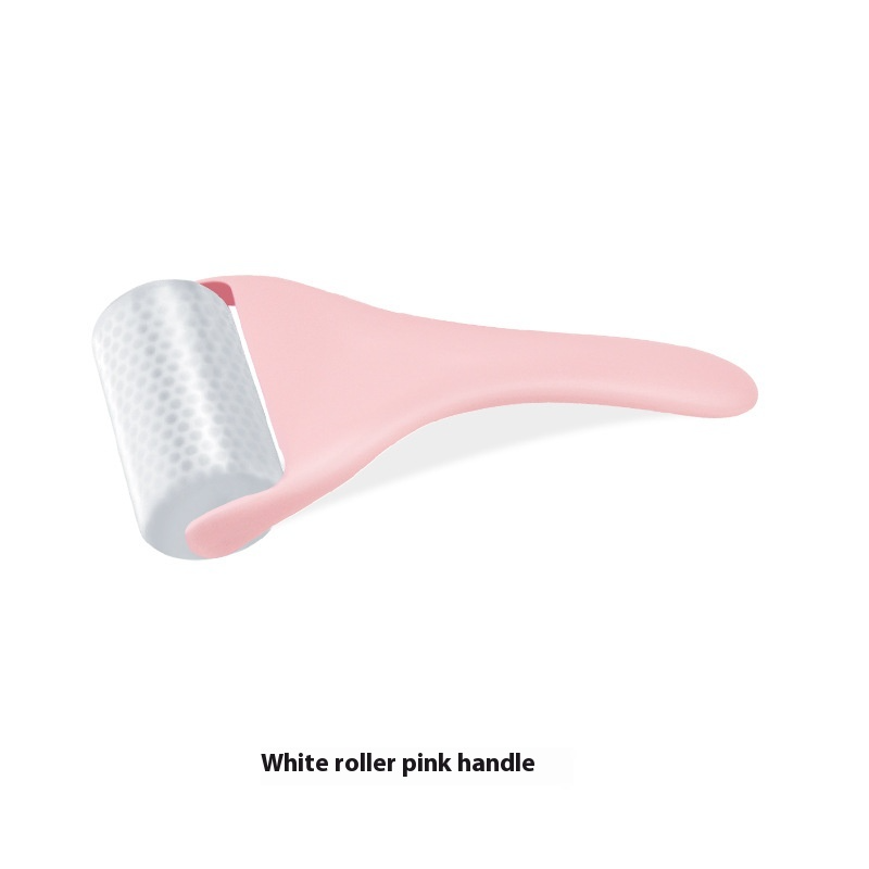 CryoLuxe Facial Roller | LuxeLane