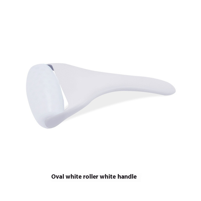 CryoLuxe Facial Roller | LuxeLane