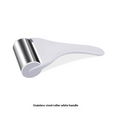 CryoLuxe Facial Roller | LuxeLane