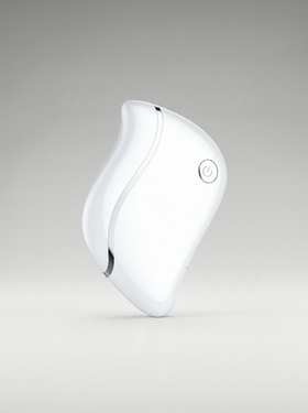 Advanced Electronic Gua Sha Beauty Massager