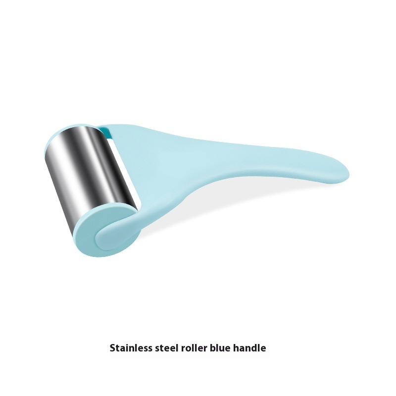 CryoLuxe Facial Roller | LuxeLane