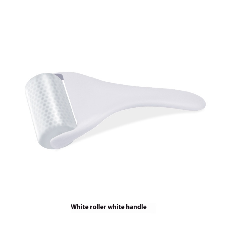 CryoLuxe Facial Roller | LuxeLane