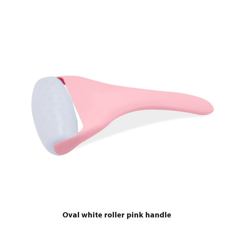 CryoLuxe Facial Roller | LuxeLane