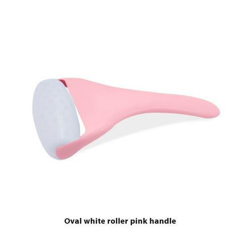 CryoLuxe Facial Roller | LuxeLane