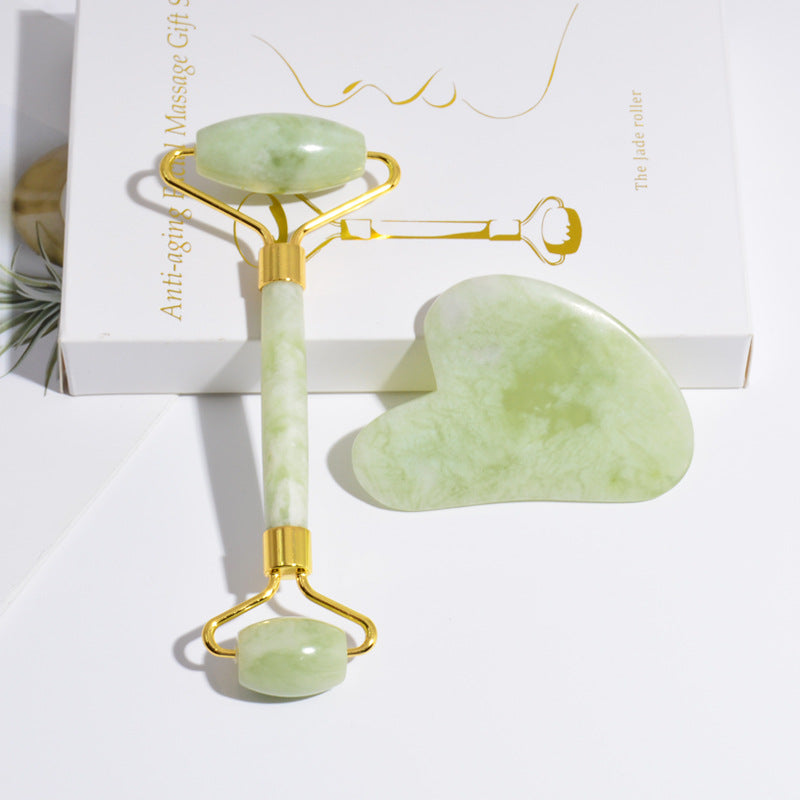 Radiance Sculpt Ritual Set | LuxeLane