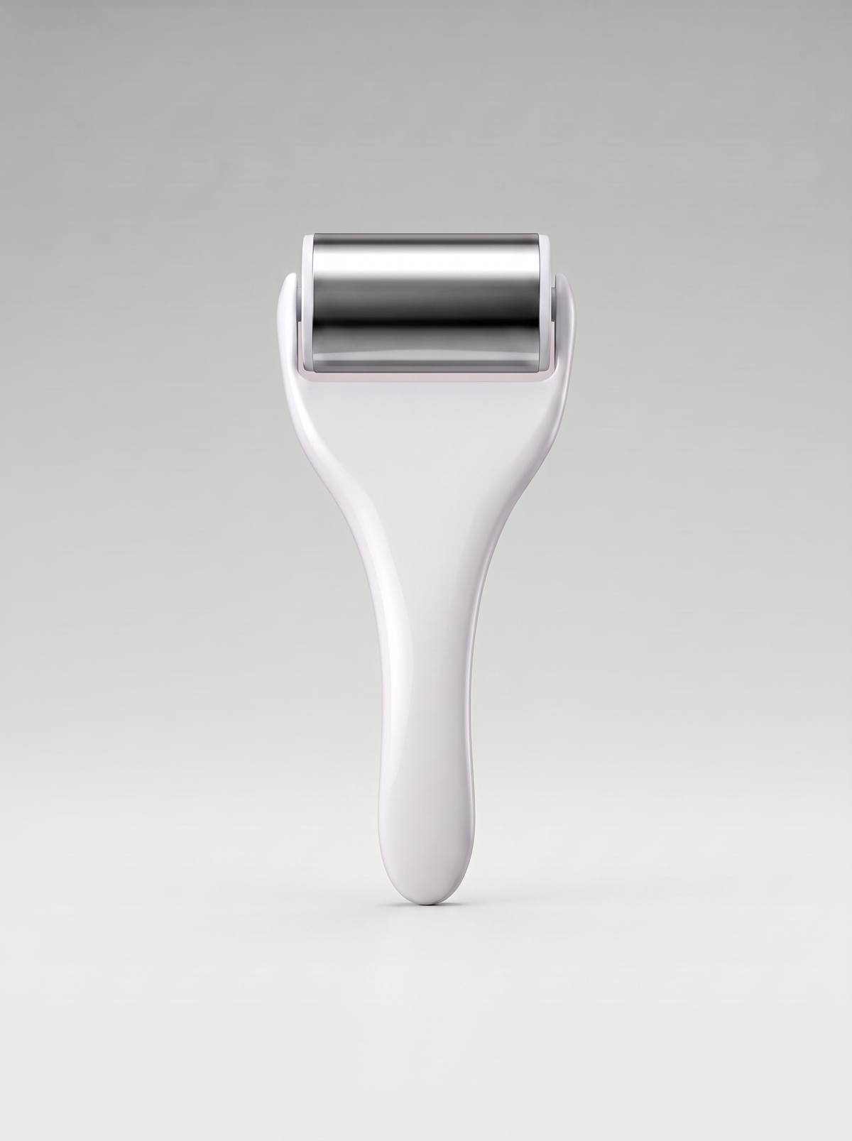 CryoLuxe Facial Roller