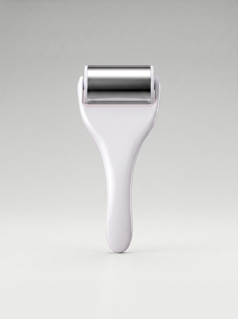 CryoLuxe Facial Roller