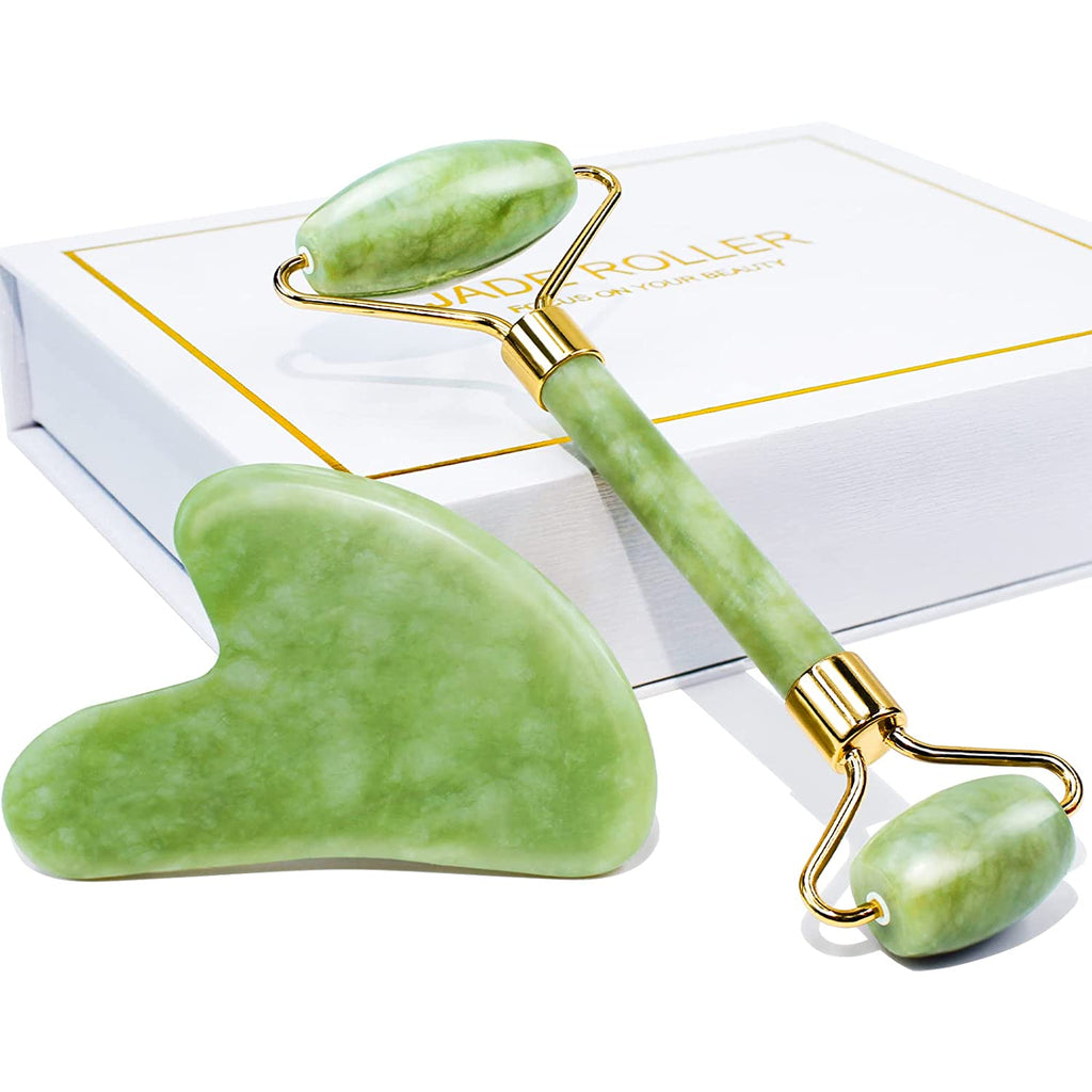 Radiance Sculpt Ritual Set | LuxeLane
