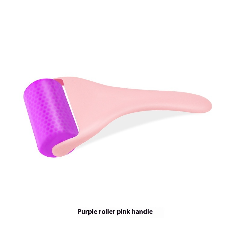 CryoLuxe Facial Roller | LuxeLane