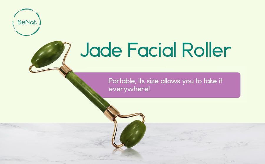 Radiance Sculpt Ritual Set | LuxeLane