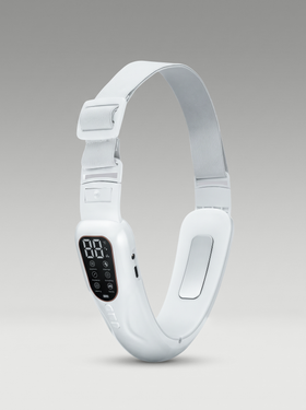 Facial Slimming Device V-band