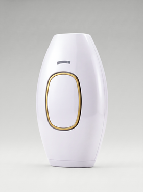 IPL Hair Removal Device