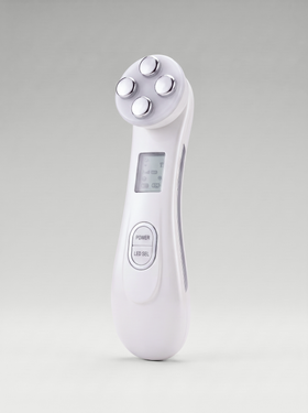 LuxeLift Ion device